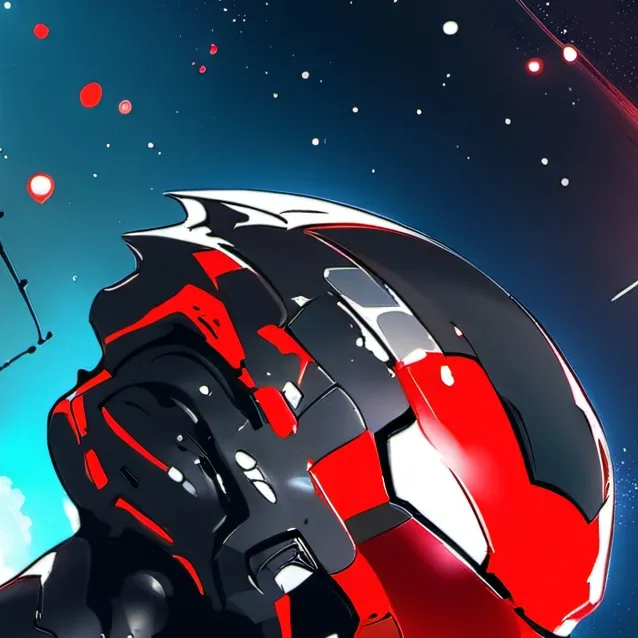 chat with ai character: ykindi UNNIVERSE r