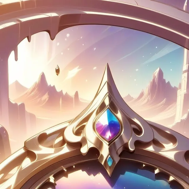 chat with ai character: strider school