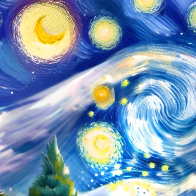 chat with ai character: roast enzily when 