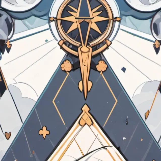 chat with ai character: skibdi toilet crat