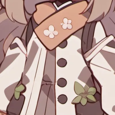 chat with ai character: ᥫ᭡𝓜𝓲𝓵𝓸᭡