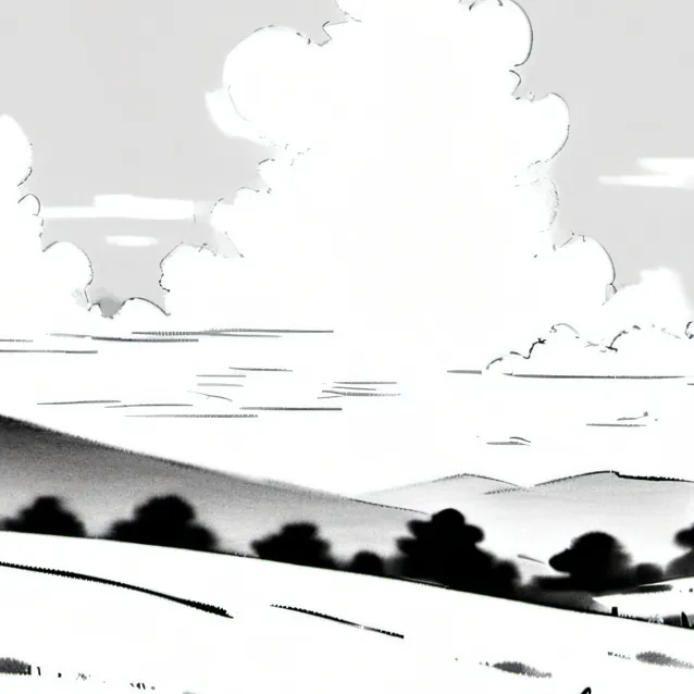 chat with ai character: Fpe x Kp