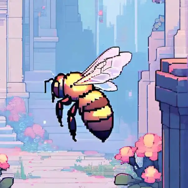 chat with ai character: 0-Introduction