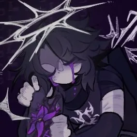 creator •°TWO-TIME°•'s avatar