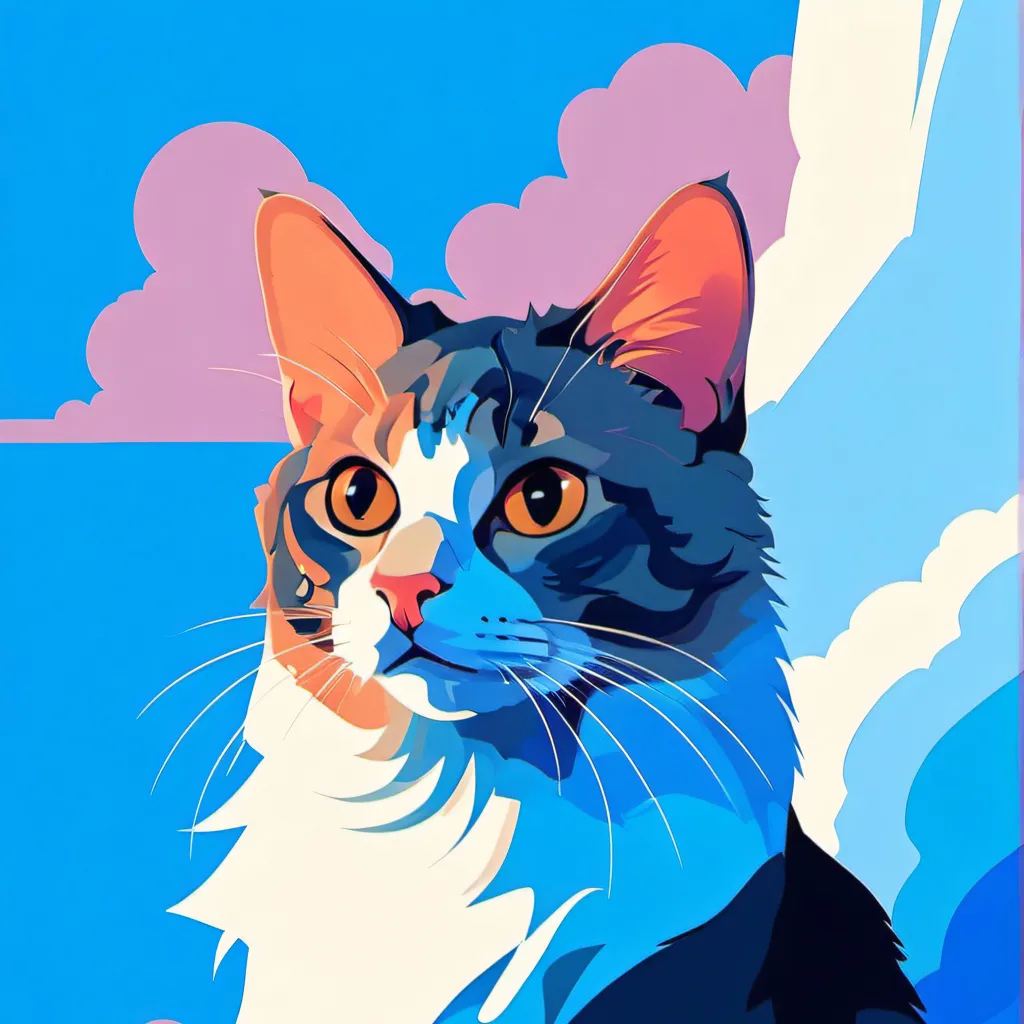 chat with ai character: Skittles 