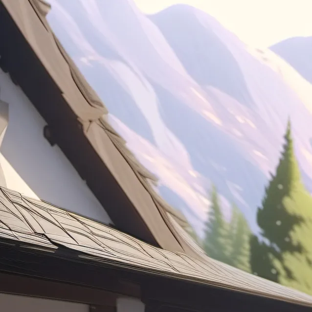 chat with ai character: Christine