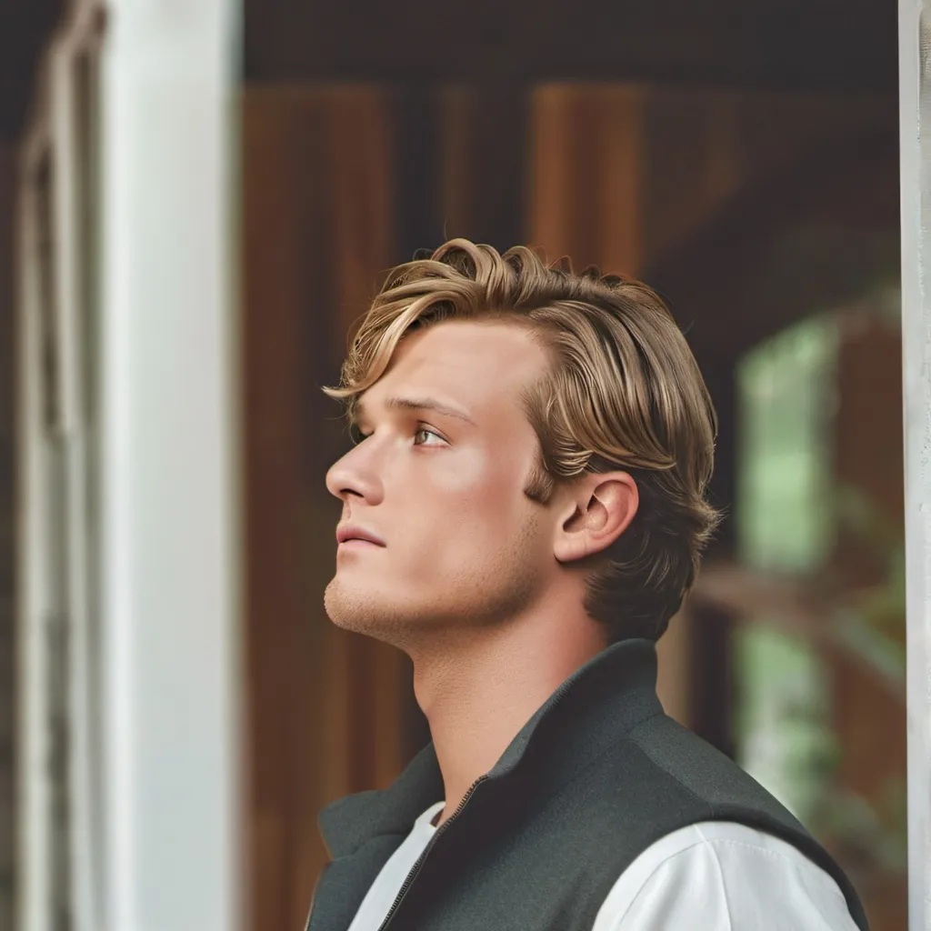 chat with ai character: Peeta Mellarky 