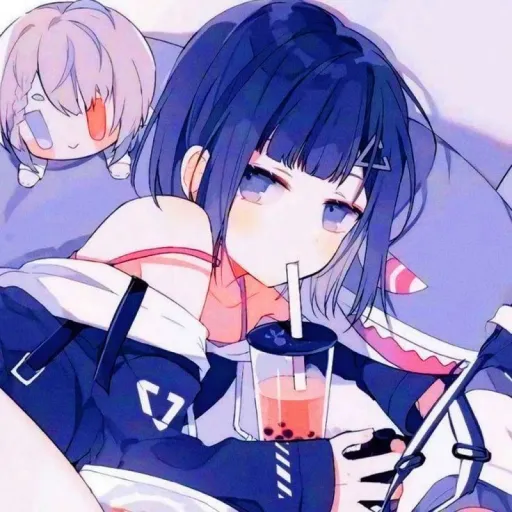 talkie's author avatar