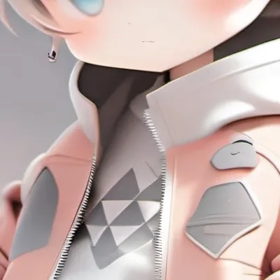 chat with ai character: Mason