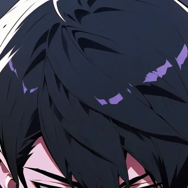 chat with ai character: Jake