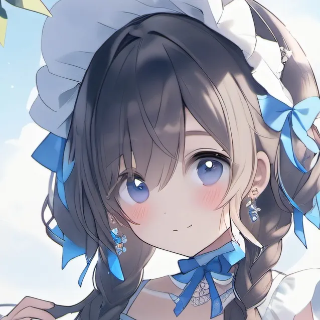 chat with ai character: o