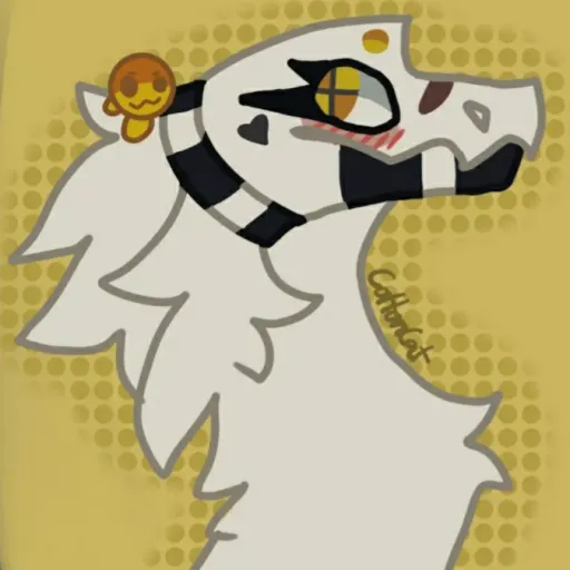 creator ClawzNpawz's avatar