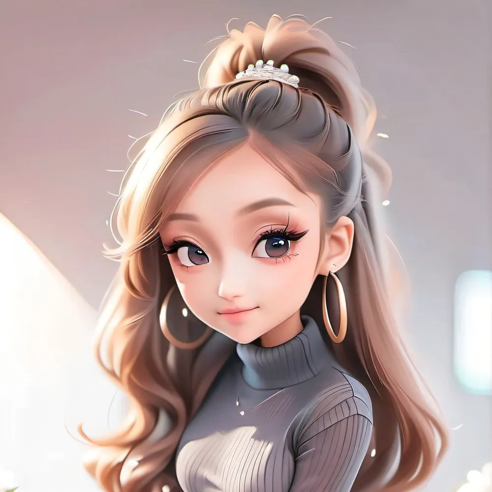 chat with ai character: PHY