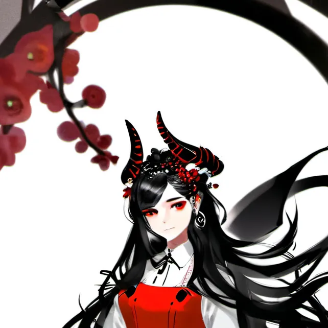 chat with ai character: Vampire 