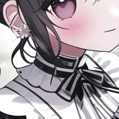 chat with ai character: Maika