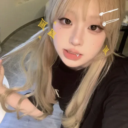 creator Kasey !!'s avatar