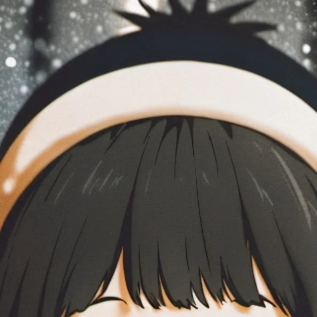 chat with ai character: your kid