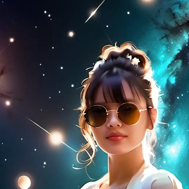 chat with ai character: pregnant 