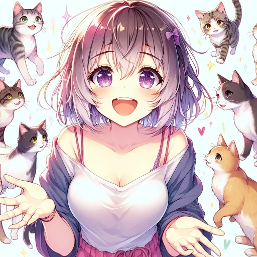 creator star lil's avatar