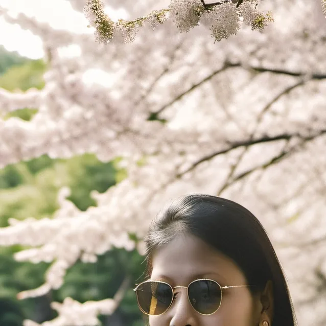 chat with ai character: Taylor