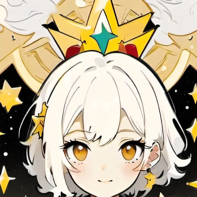 chat with ai character: fake hero 