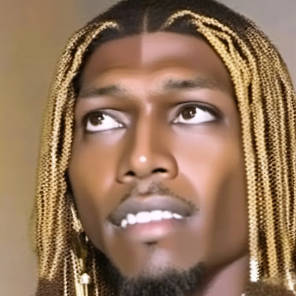 chat with ai character: Your dad