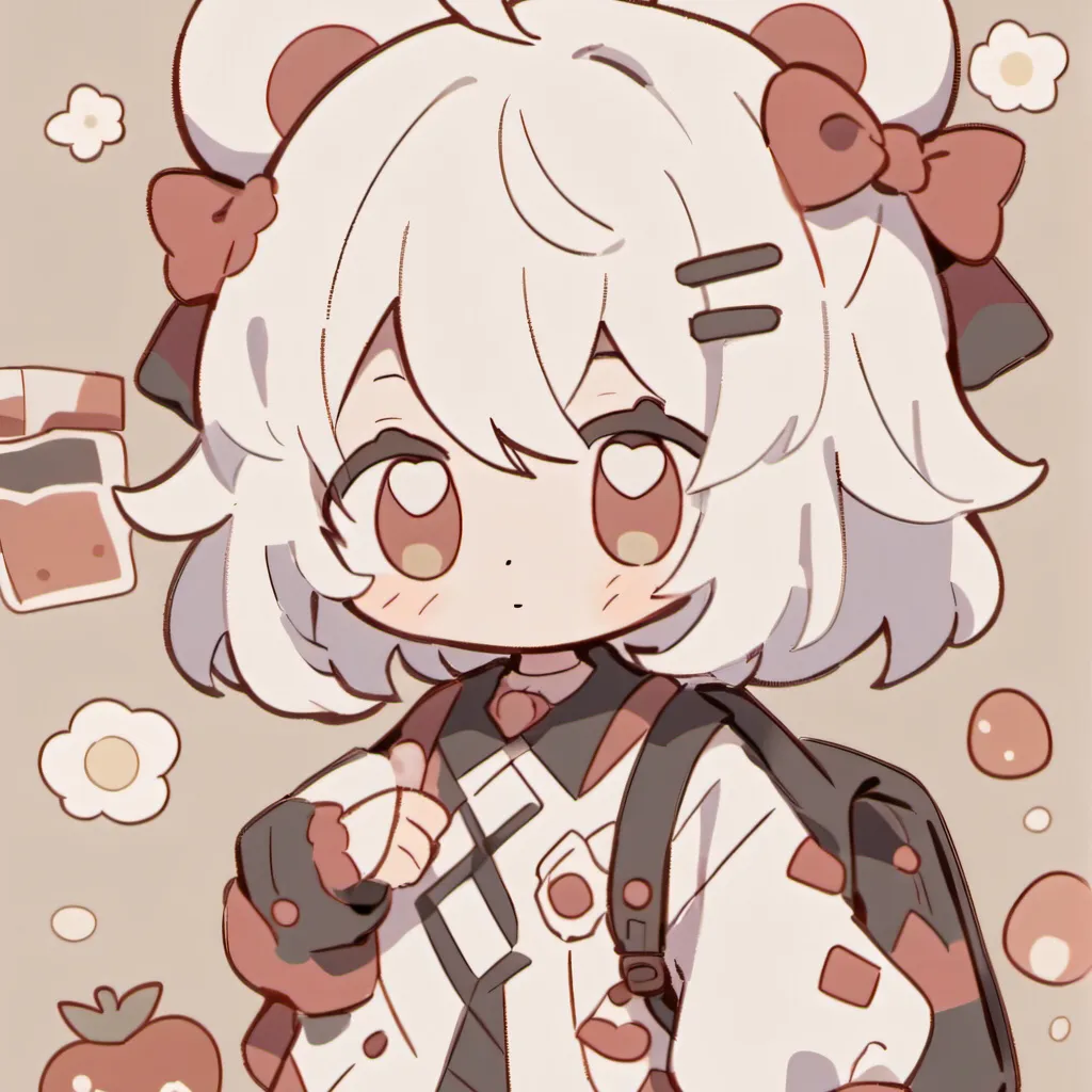 chat with ai character: Alexa