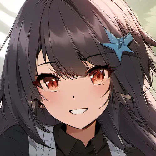 chat with ai character: Big Mommy