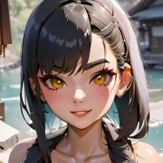 chat with ai character: Avery