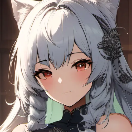 chat with ai character: My big mommy