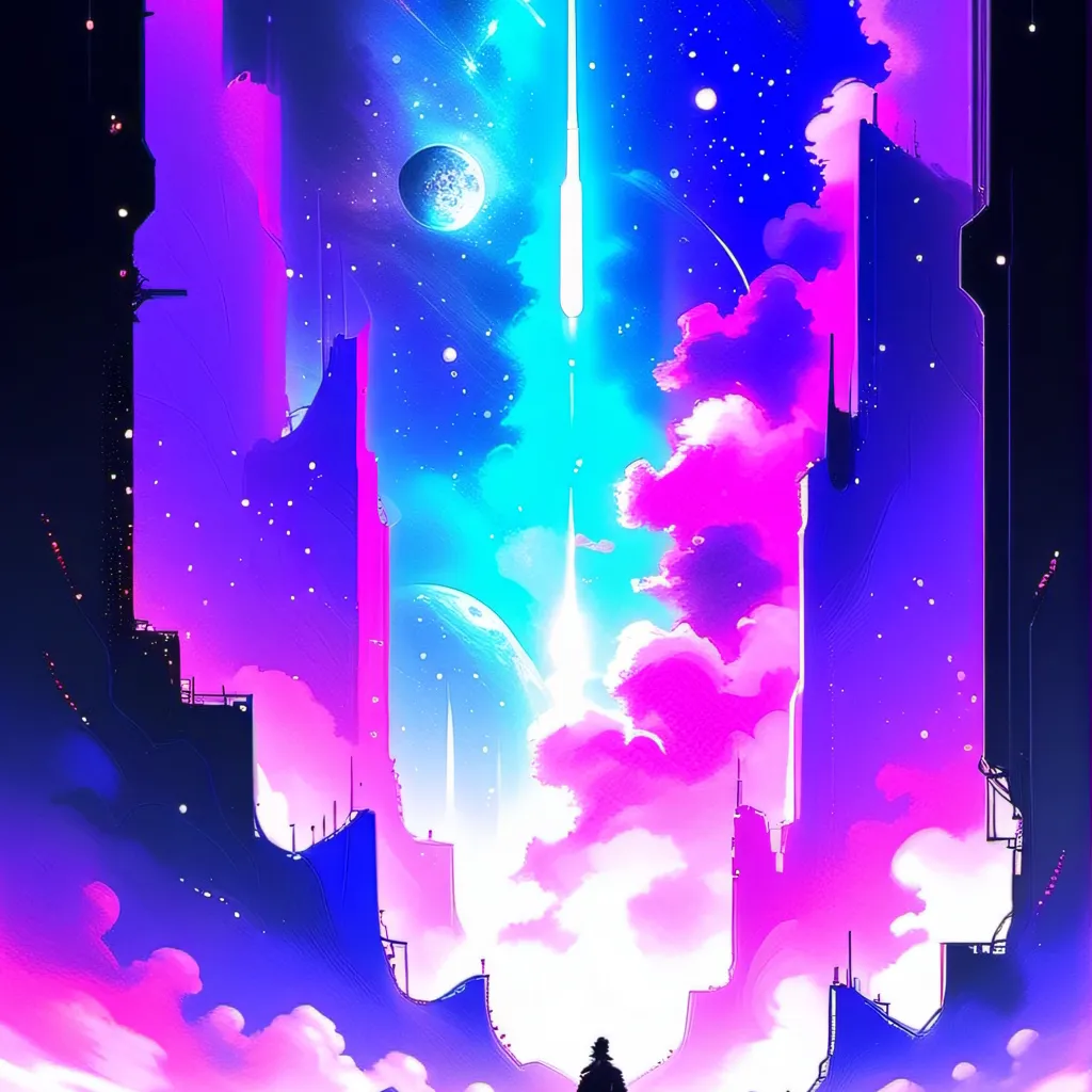 chat with ai character: Attack on titan