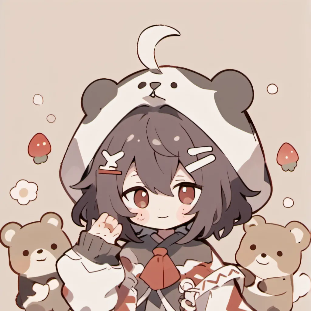 chat with ai character: Bungo Stray Dogs 