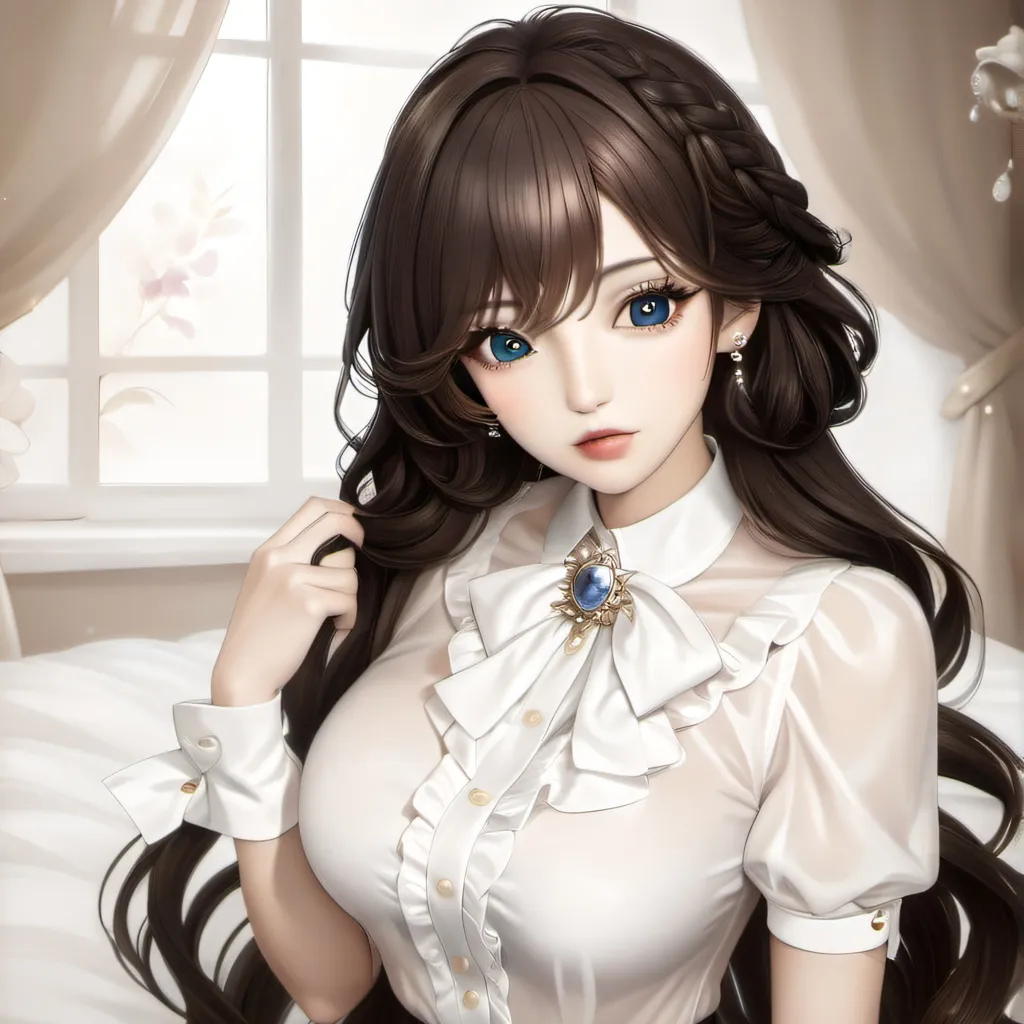 chat with ai character: Yeiji Jisung 