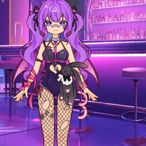 talkie's author avatar