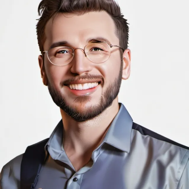 chat with ai character: Dumb ahh