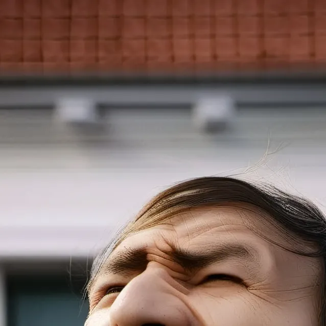 chat with ai character: AAAAAAAAAAAAAAAAA