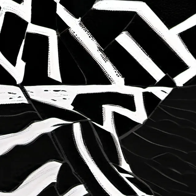 chat with ai character: corrupted bf