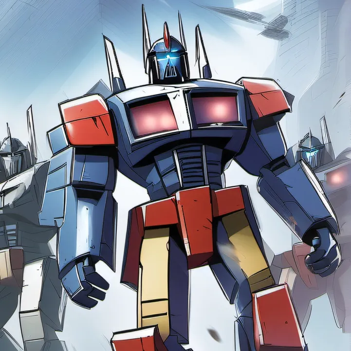 chat with ai character: TF: ShatteredGlass