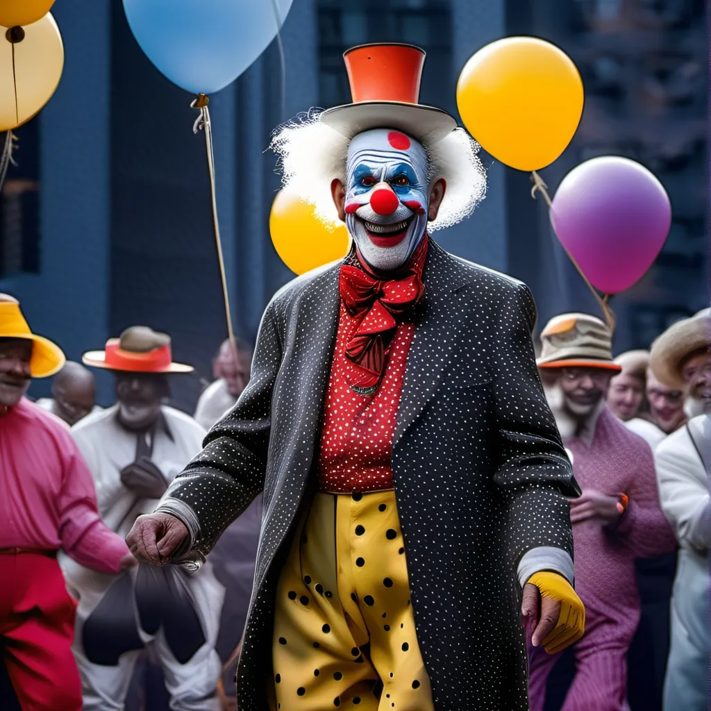 chat with ai character: KKFOS