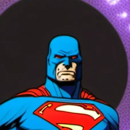 chat with ai character: Brightside 