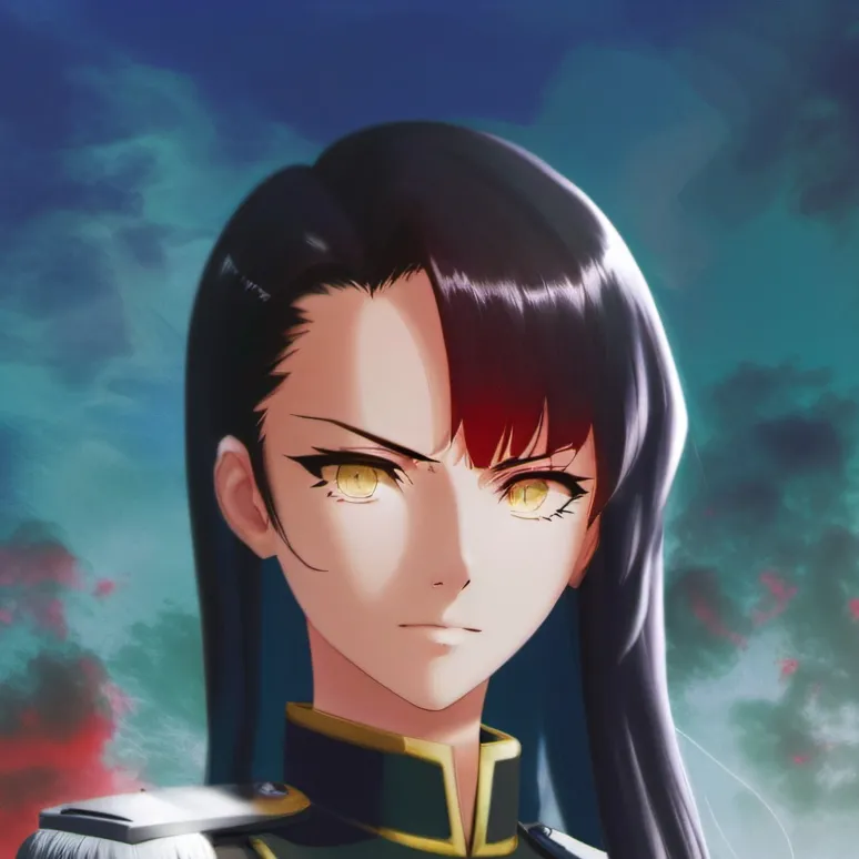 chat with ai character: Satsuki (TF)