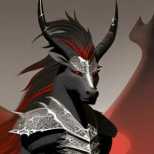 chat with ai character: Blackwing Shadow 