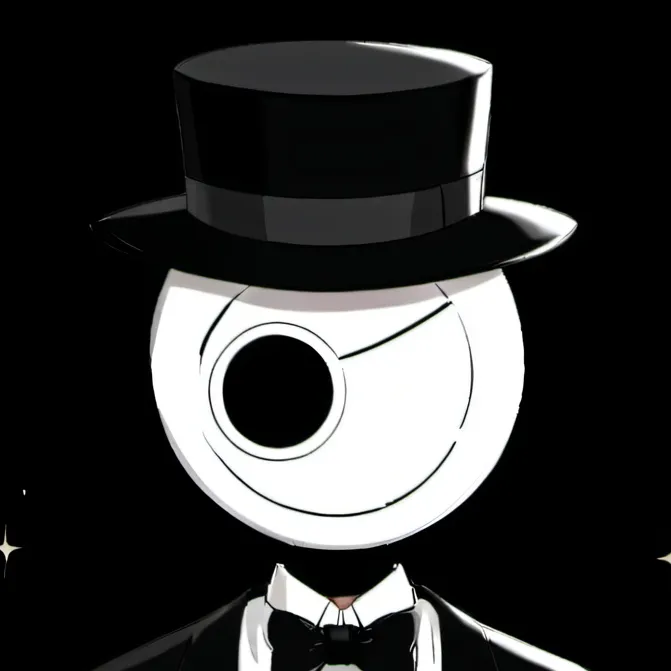 chat with ai character: Chatter