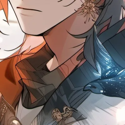 chat with ai character: Jamier 