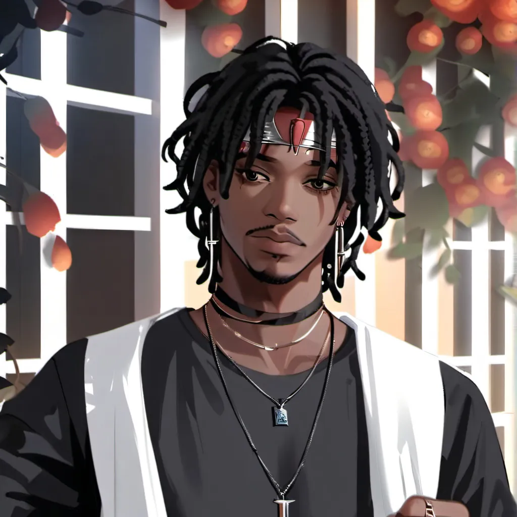 chat with ai character: Jack kidnap 