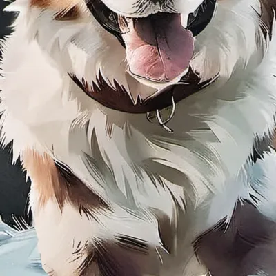 chat with ai character: Dogday x catnap 