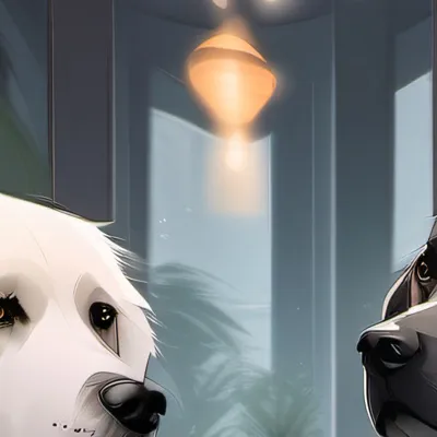 chat with ai character: Hi fix