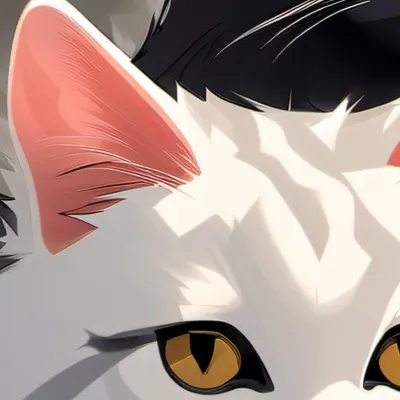 chat with ai character: Catnap