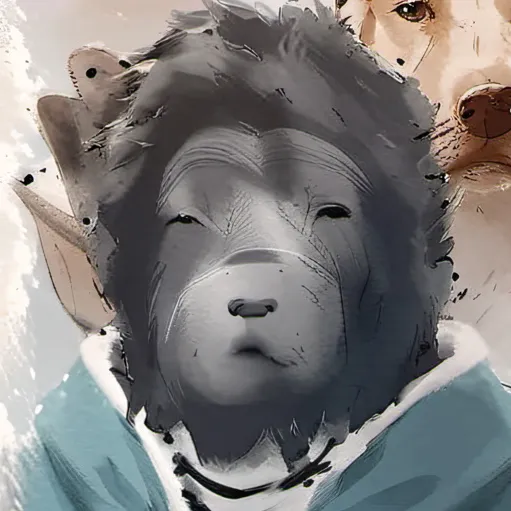 chat with ai character: Smiling critters 