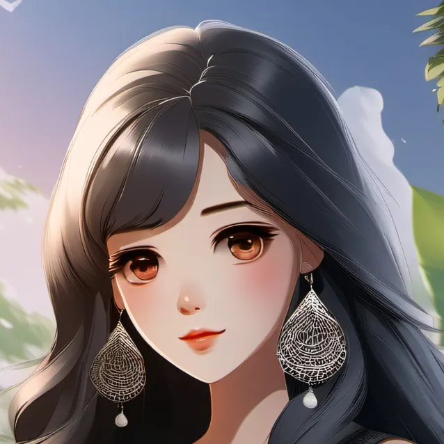 chat with ai character: emma 